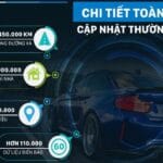 2522 pvietmap s2 dan duong 5 g