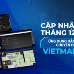 cover 1920 x 1080 min