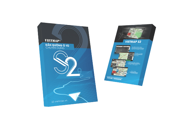 Phần Mềm Dẫn Đường Vietmap S2 Chuyên Gia Cảnh Báo Giao Thông 1 Phần Mềm Dẫn Đường Vietmap S2 Chuyên Gia Cảnh Báo Giao Thông