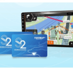 vietmap s2 dan duong o to chuyen dung 510x510 1